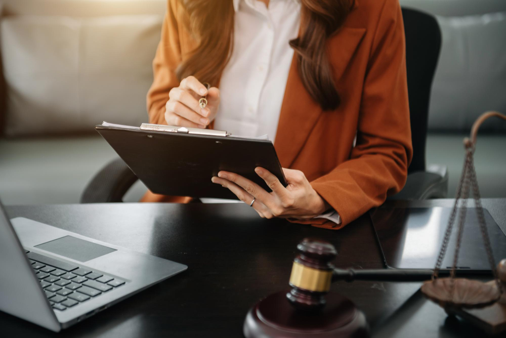 עורך דין תעבורה בצפון
